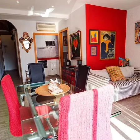 Aquarium By Hello Homes 아파트