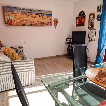 Aquarium By Hello Homes 아파트