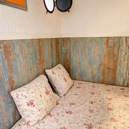 Aquarium By Hello Homes 아파트