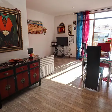 Aquarium By Hello Homes * 시체스