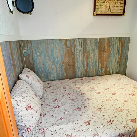 Aquarium By Hello Homes 아파트