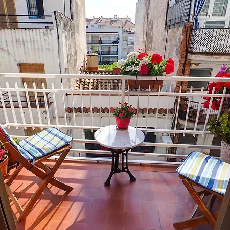 Aquarium By Hello Homes * 시체스