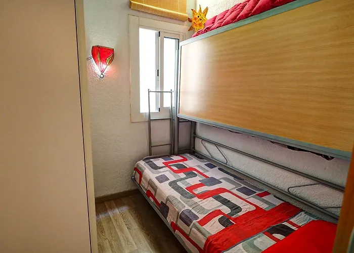 Aquarium By Hello Homes * סיטגס