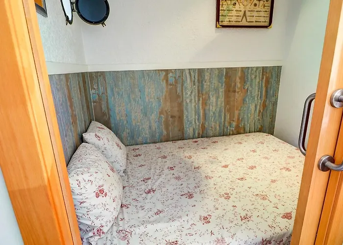 Aquarium By Hello Homes דירה